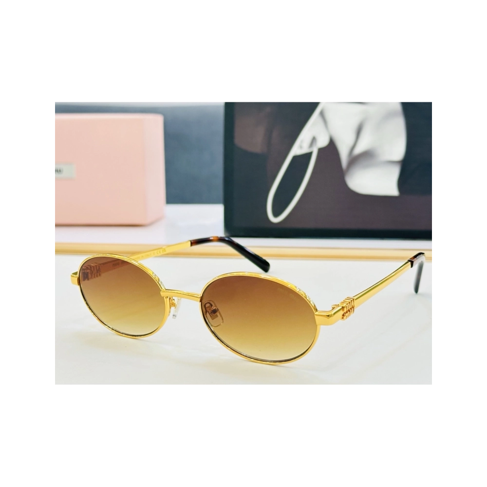 Miu Miu Sunglasses 020,Miu Miu Sunglasses,Sunglasses,Accessories