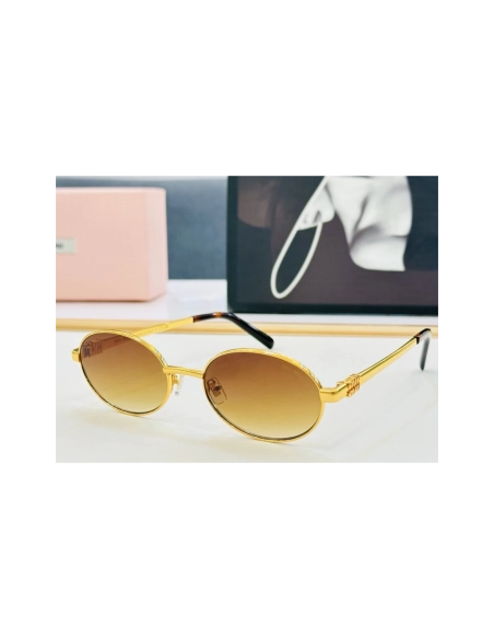 Miu Miu Sunglasses 020,Miu Miu Sunglasses,Sunglasses,Accessories