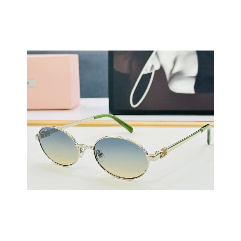 Miu Miu Sunglasses 020,Miu Miu Sunglasses,Sunglasses,Accessories
