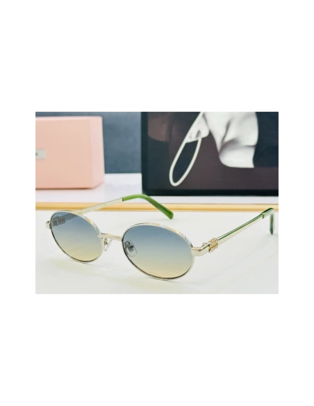 Miu Miu Sunglasses 020,Miu Miu Sunglasses,Sunglasses,Accessories