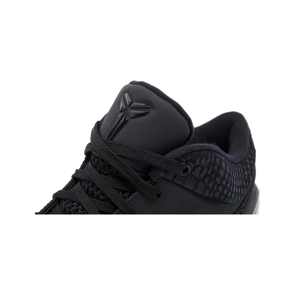 Zoom Kobe 4 Protro Gift of Mamba,SIZE 14,NIKE SHOES Reps