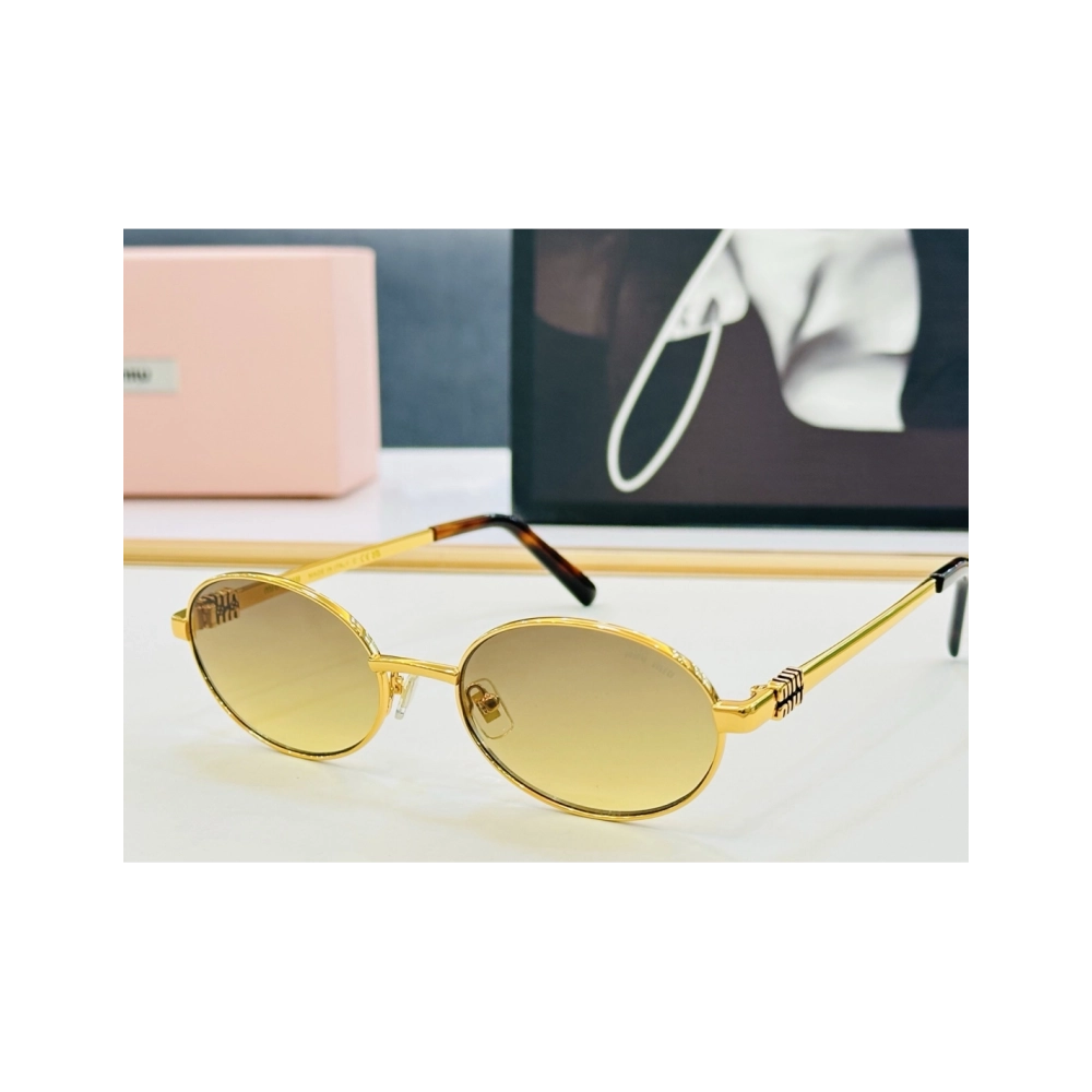 Miu Miu Sunglasses 020,Miu Miu Sunglasses,Sunglasses,Accessories