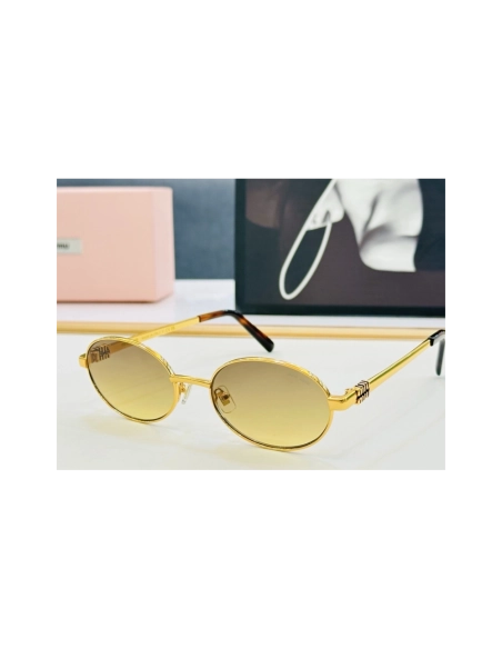 Miu Miu Sunglasses 020,Miu Miu Sunglasses,Sunglasses,Accessories