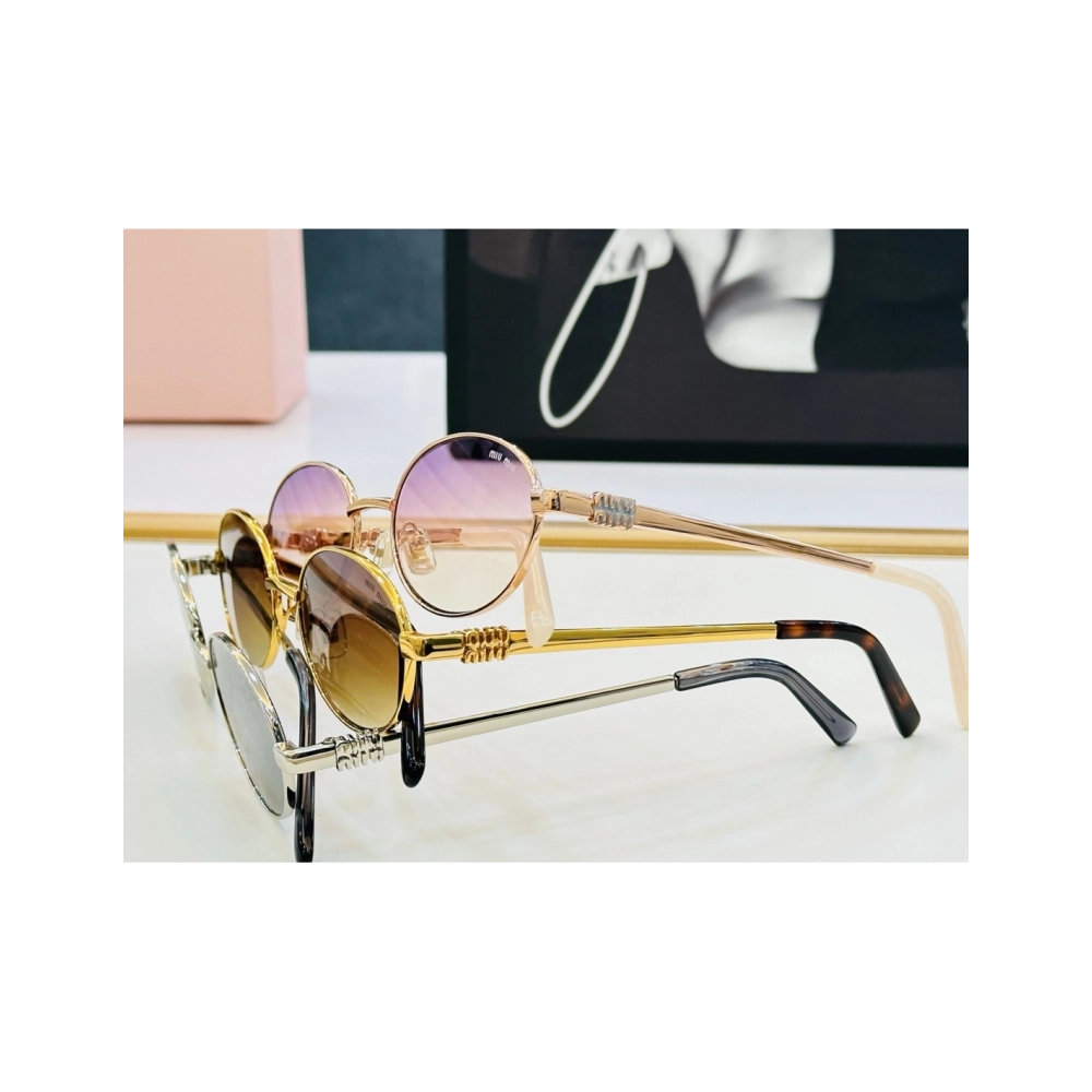 Miu Miu Sunglasses 020,Miu Miu Sunglasses,Sunglasses,Accessories