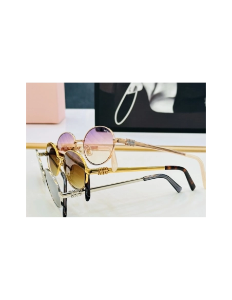 Miu Miu Sunglasses 020,Miu Miu Sunglasses,Sunglasses,Accessories
