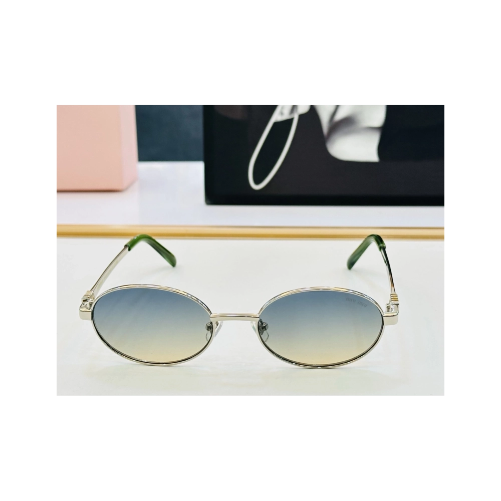 Miu Miu Sunglasses 020,Miu Miu Sunglasses,Sunglasses,Accessories