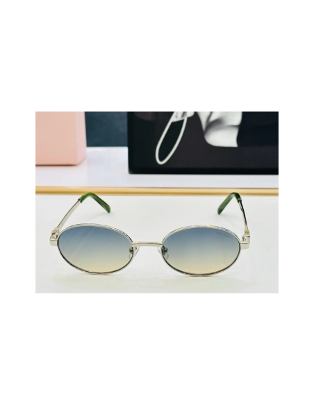 Miu Miu Sunglasses 020,Miu Miu Sunglasses,Sunglasses,Accessories
