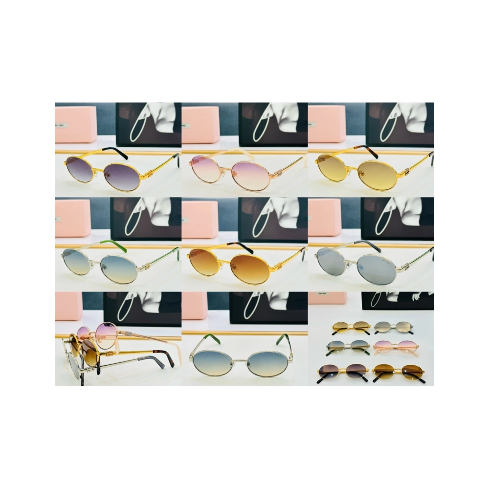 Miu Miu Sunglasses 020,Miu Miu Sunglasses,Sunglasses,Accessories