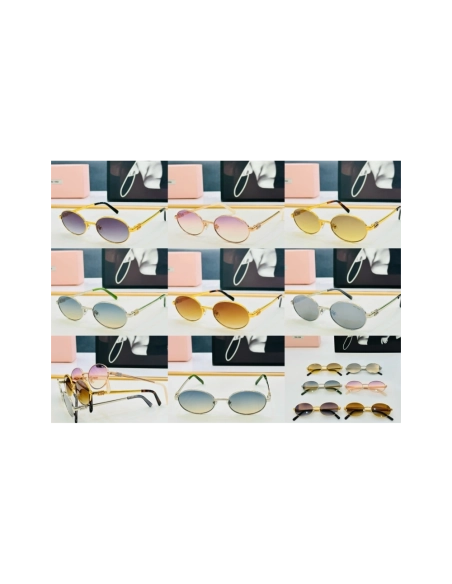 Miu Miu Sunglasses 020,Miu Miu Sunglasses,Sunglasses,Accessories