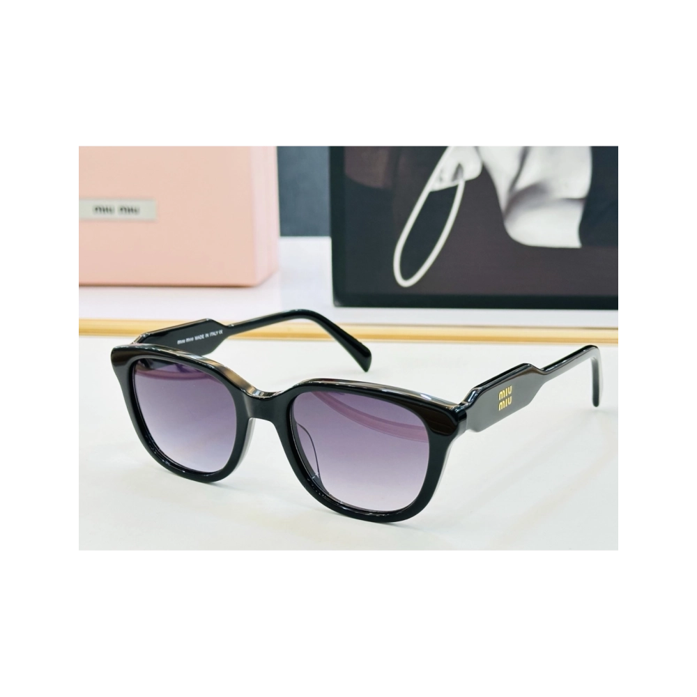Miu Miu Sunglasses 021,Miu Miu Sunglasses,Sunglasses,Accessories
