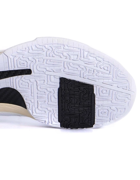 Off White x Nike Zoom Kobe 5 Protro In Memoriam,SIZE 14,NIKE SHOES Reps