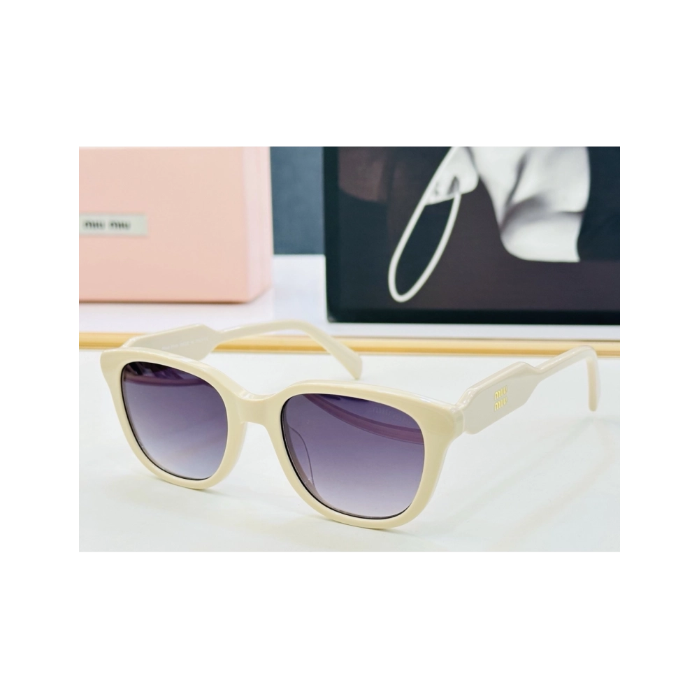 Miu Miu Sunglasses 021,Miu Miu Sunglasses,Sunglasses,Accessories