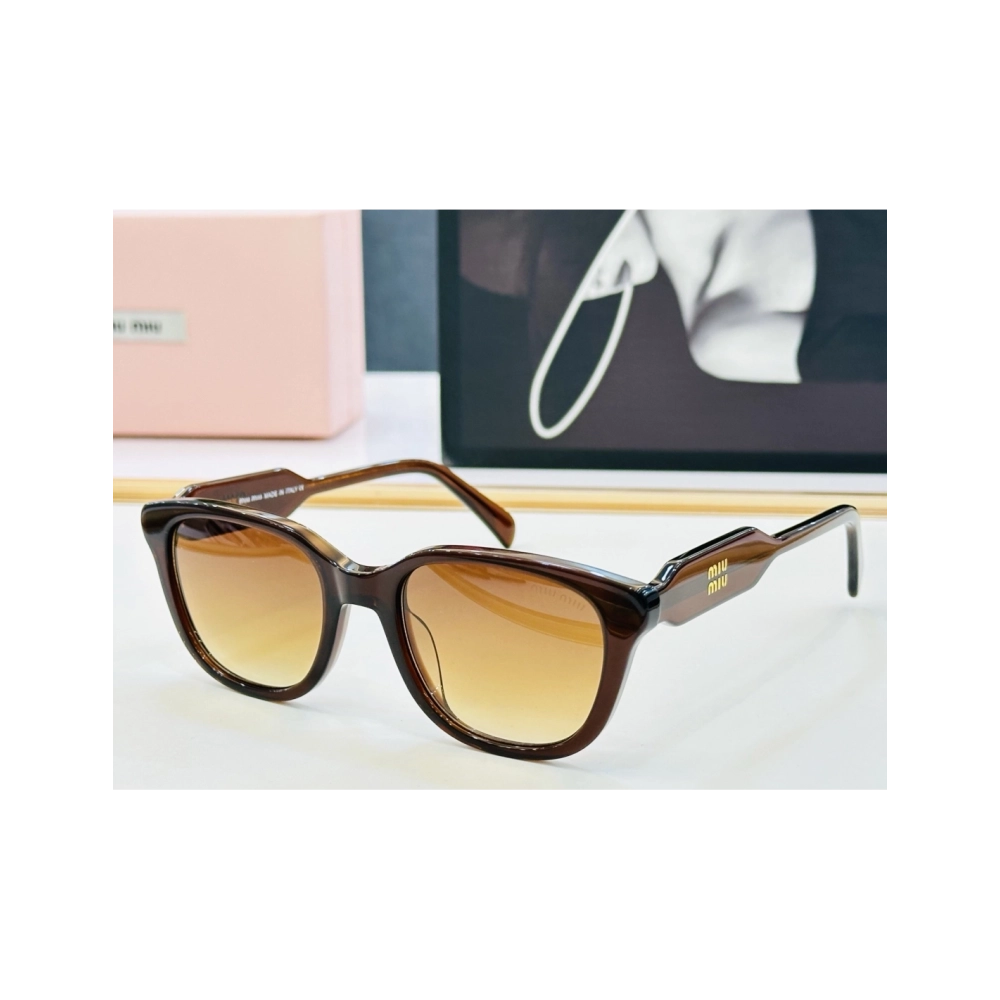 Miu Miu Sunglasses 021,Miu Miu Sunglasses,Sunglasses,Accessories