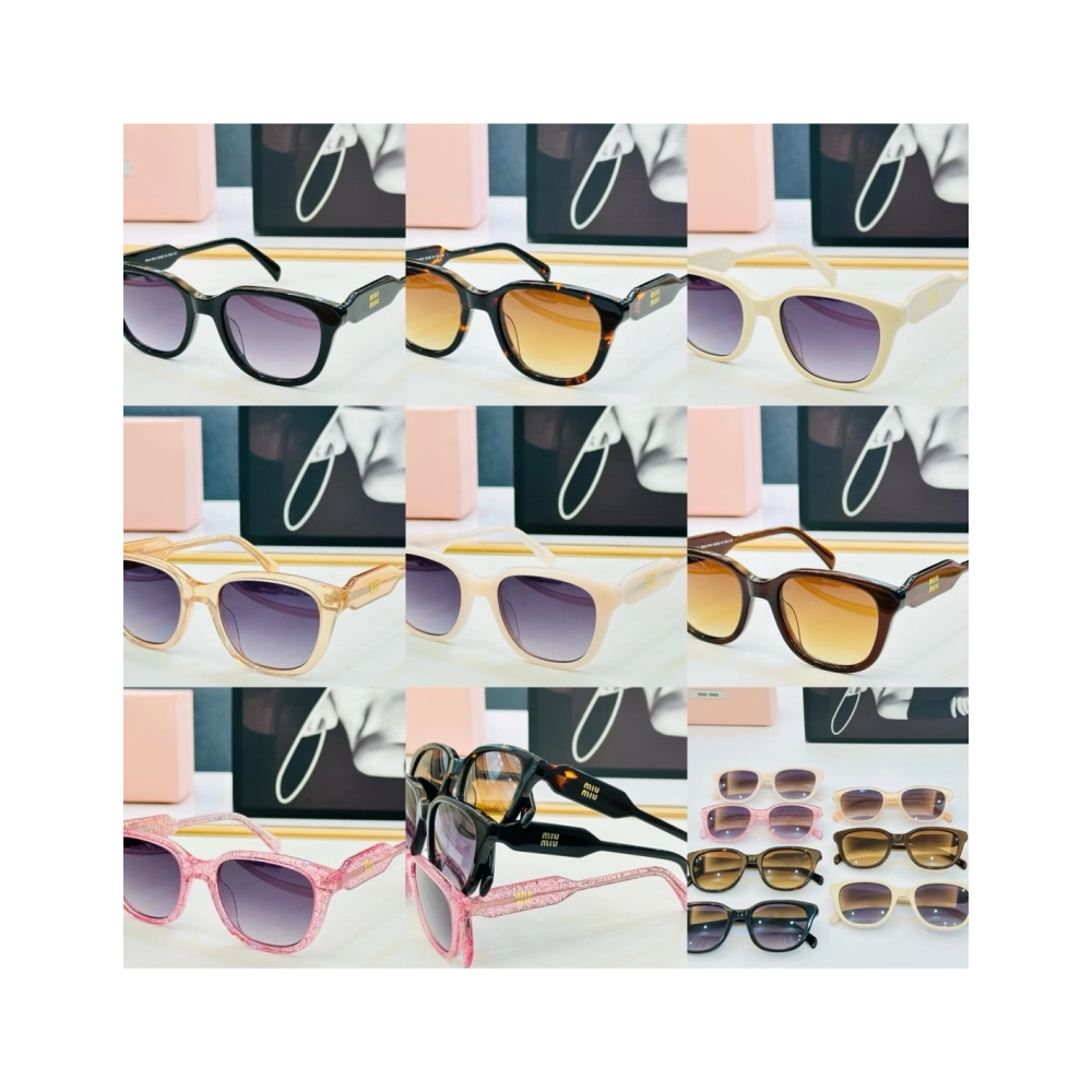 Miu Miu Sunglasses 021,Miu Miu Sunglasses,Sunglasses,Accessories