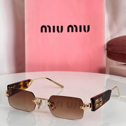 Miu Miu Sunglasses 022,Miu Miu Sunglasses,Sunglasses,Accessories