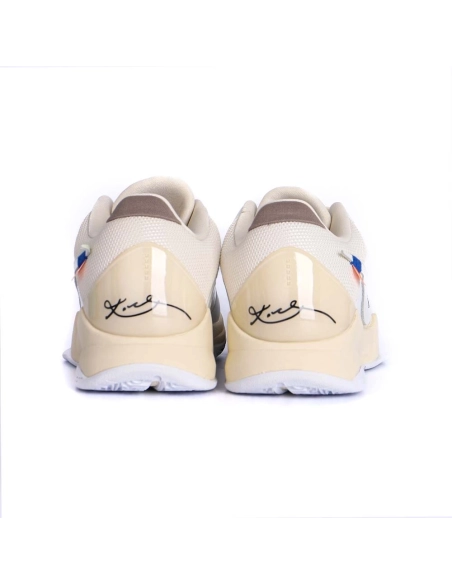 Off White x Nike Zoom Kobe 5 Protro In Memoriam,SIZE 14,NIKE SHOES Reps