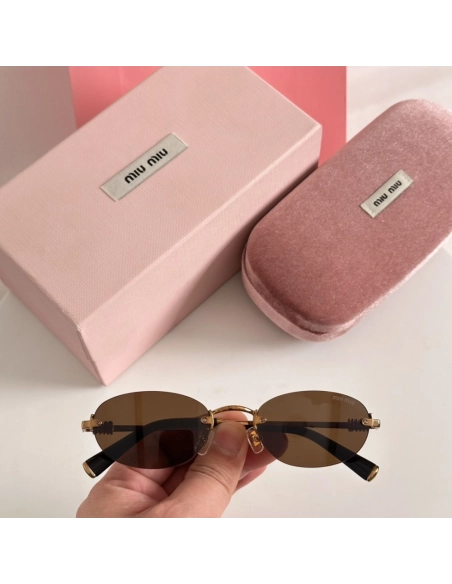 Miu Miu Sunglasses 023,Miu Miu Sunglasses,Sunglasses,Accessories