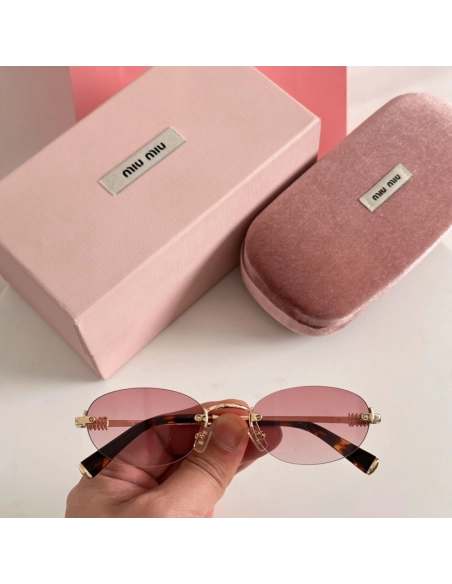 Miu Miu Sunglasses 023,Miu Miu Sunglasses,Sunglasses,Accessories