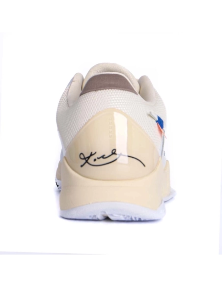 Off White x Nike Zoom Kobe 5 Protro In Memoriam,SIZE 14,NIKE SHOES Reps