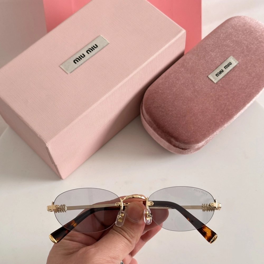 Miu Miu Sunglasses 023,Miu Miu Sunglasses,Sunglasses,Accessories