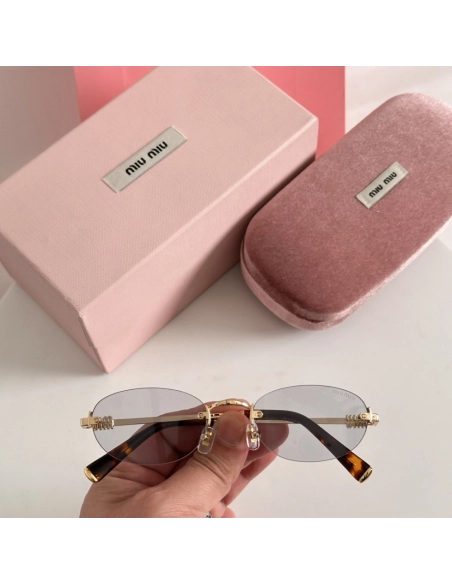 Miu Miu Sunglasses 023,Miu Miu Sunglasses,Sunglasses,Accessories