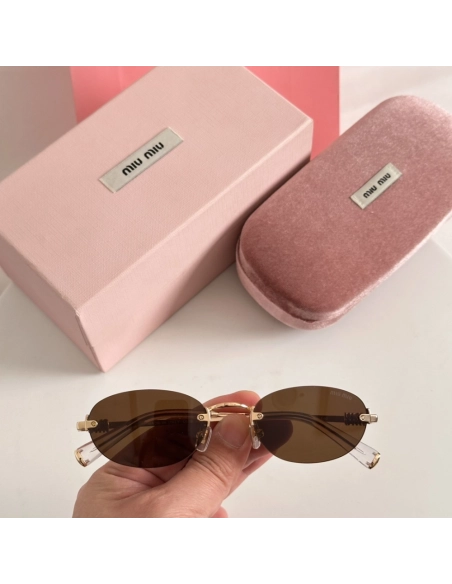 Miu Miu Sunglasses 023,Miu Miu Sunglasses,Sunglasses,Accessories