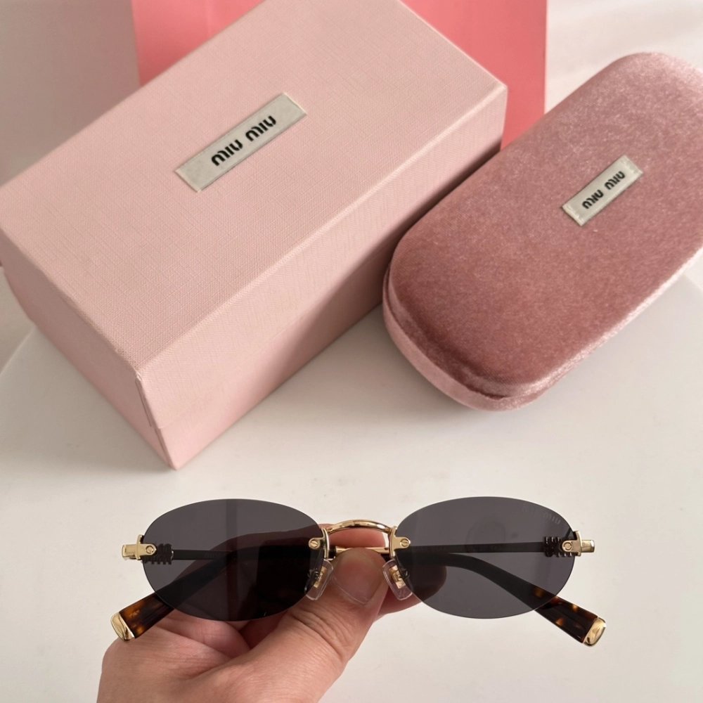 Miu Miu Sunglasses 023,Miu Miu Sunglasses,Sunglasses,Accessories