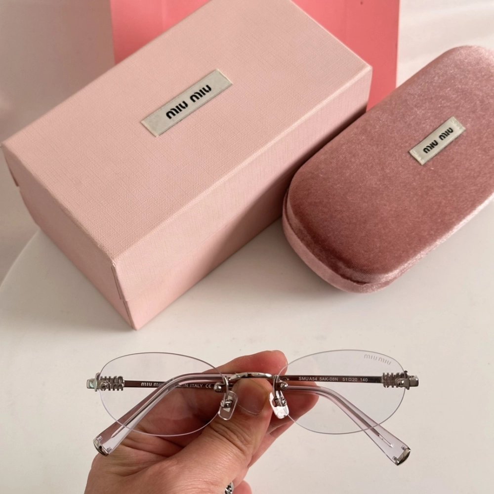 Miu Miu Sunglasses 023,Miu Miu Sunglasses,Sunglasses,Accessories