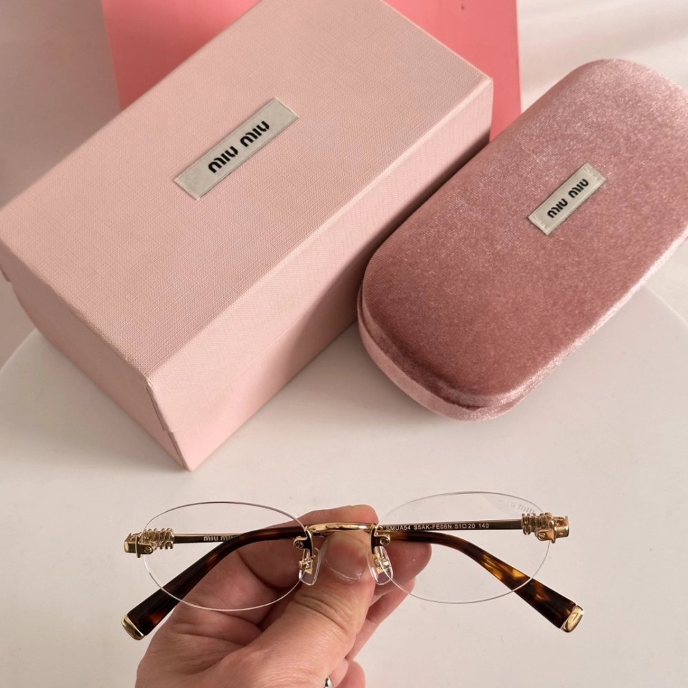 Miu Miu Sunglasses 023,Miu Miu Sunglasses,Sunglasses,Accessories