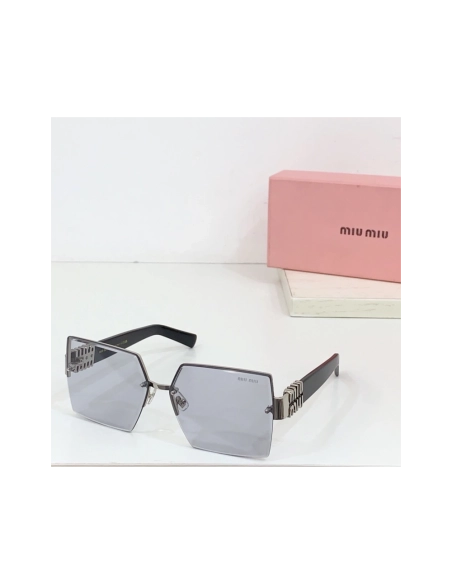 Miu Miu Sunglasses 024,Miu Miu Sunglasses,Sunglasses,Accessories