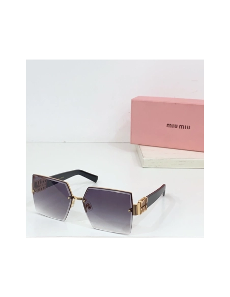 Miu Miu Sunglasses 024,Miu Miu Sunglasses,Sunglasses,Accessories