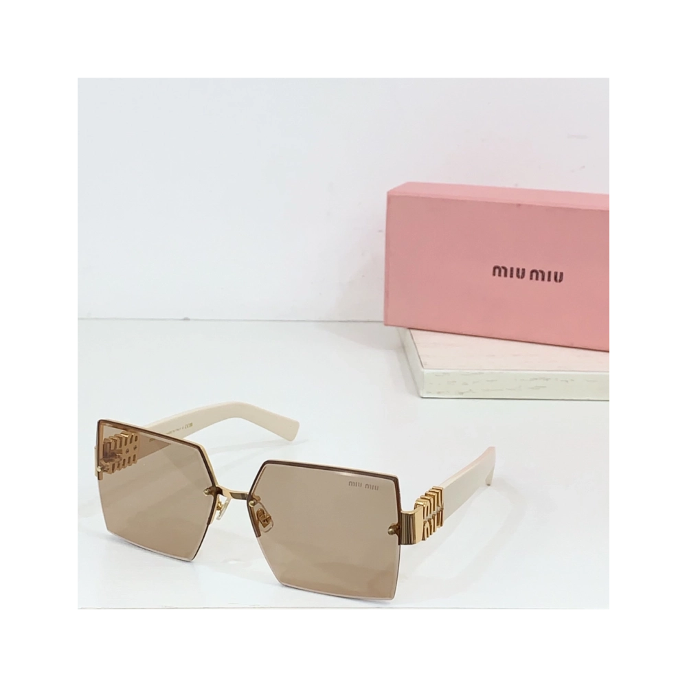 Miu Miu Sunglasses 024,Miu Miu Sunglasses,Sunglasses,Accessories