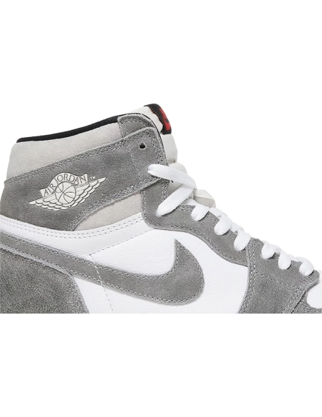 Air Jordan 1 Retro High OG Washed Black DZ5485-051,AIR JORDAN 1 HIGH,Air Jordan