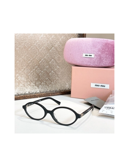 Miu Miu Sunglasses 026,Miu Miu Sunglasses,Sunglasses,Accessories