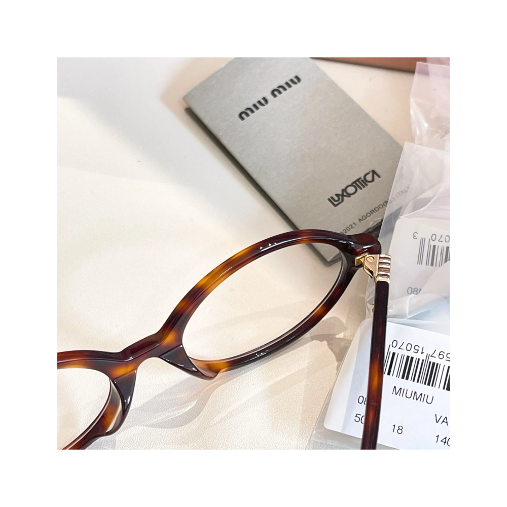 Miu Miu Sunglasses 026,Miu Miu Sunglasses,Sunglasses,Accessories