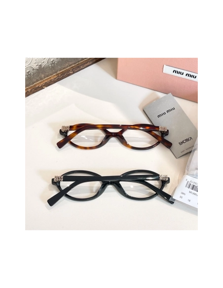 Miu Miu Sunglasses 026,Miu Miu Sunglasses,Sunglasses,Accessories