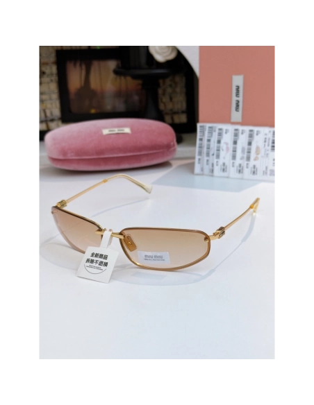 Miu Miu Sunglasses 029,Miu Miu Sunglasses,Sunglasses,Accessories