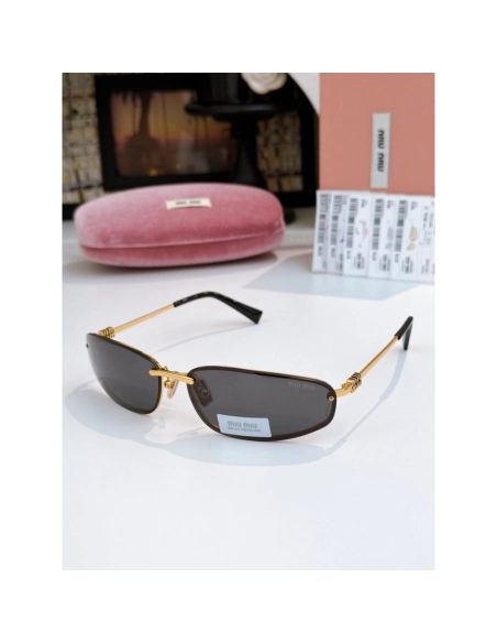 Miu Miu Sunglasses 029,Miu Miu Sunglasses,Sunglasses,Accessories