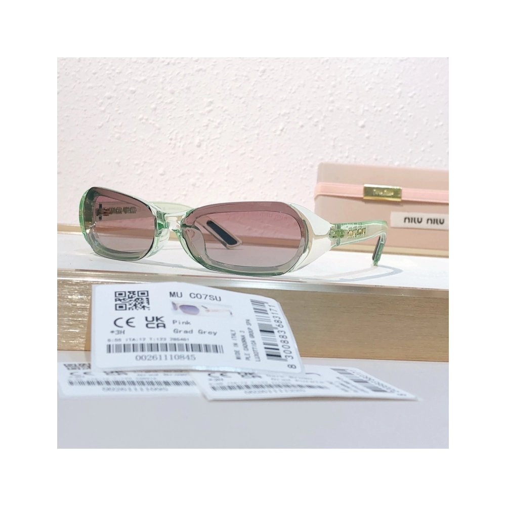 Miu Miu Sunglasses 033,Miu Miu Sunglasses,Sunglasses,Accessories