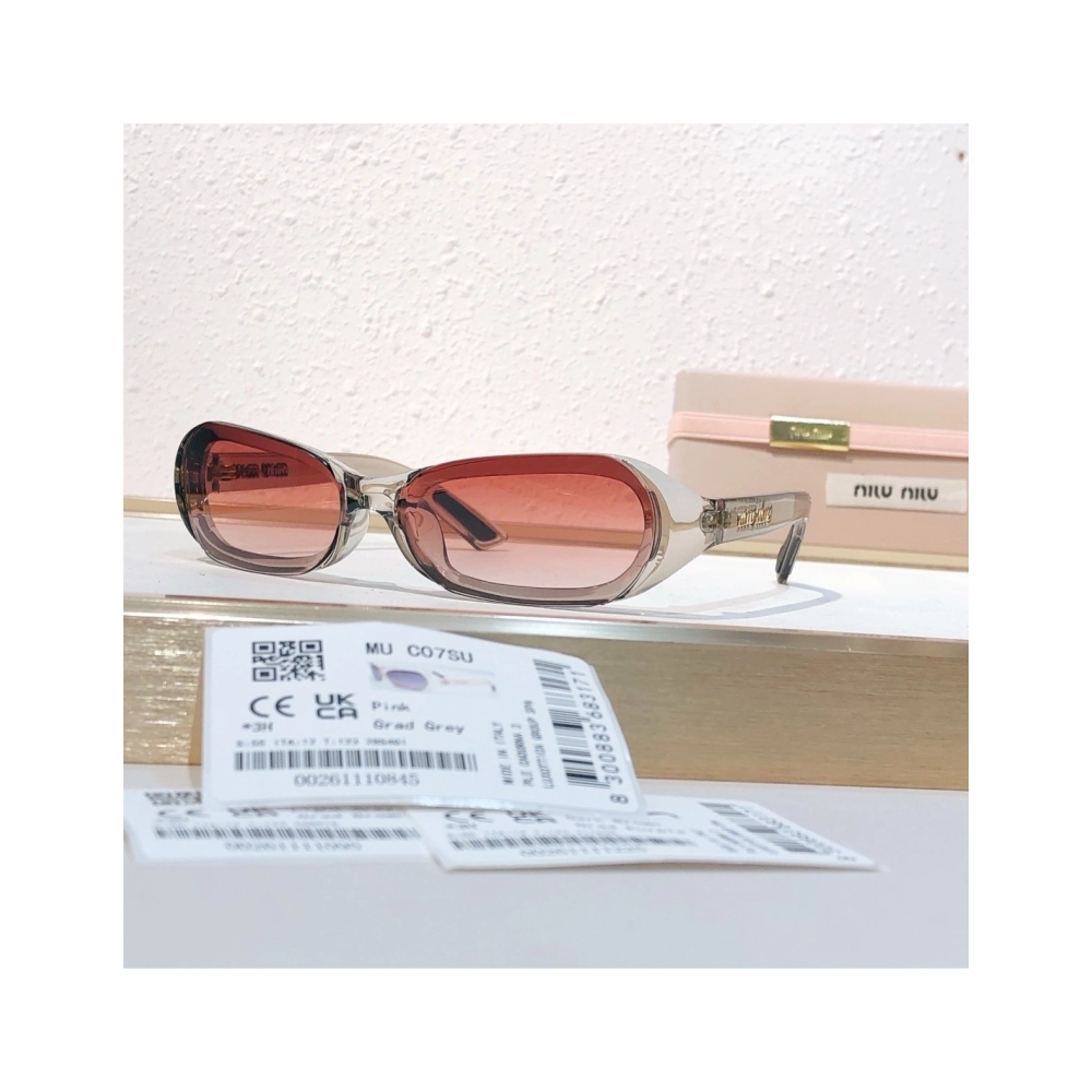Miu Miu Sunglasses 033,Miu Miu Sunglasses,Sunglasses,Accessories