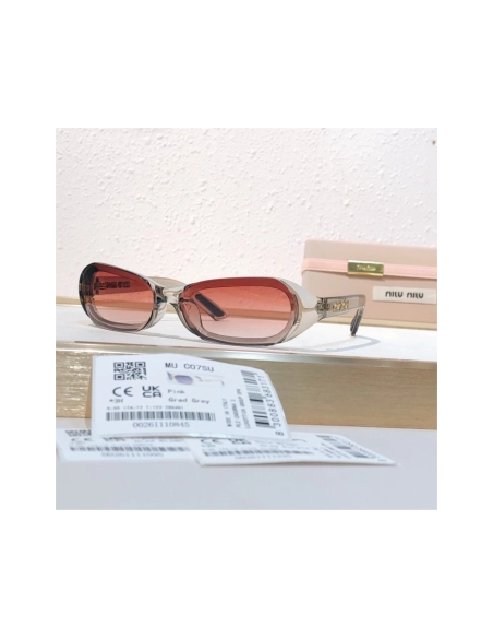 Miu Miu Sunglasses 033,Miu Miu Sunglasses,Sunglasses,Accessories