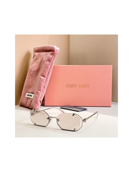 Miu Miu Sunglasses 034,Miu Miu Sunglasses,Sunglasses,Accessories