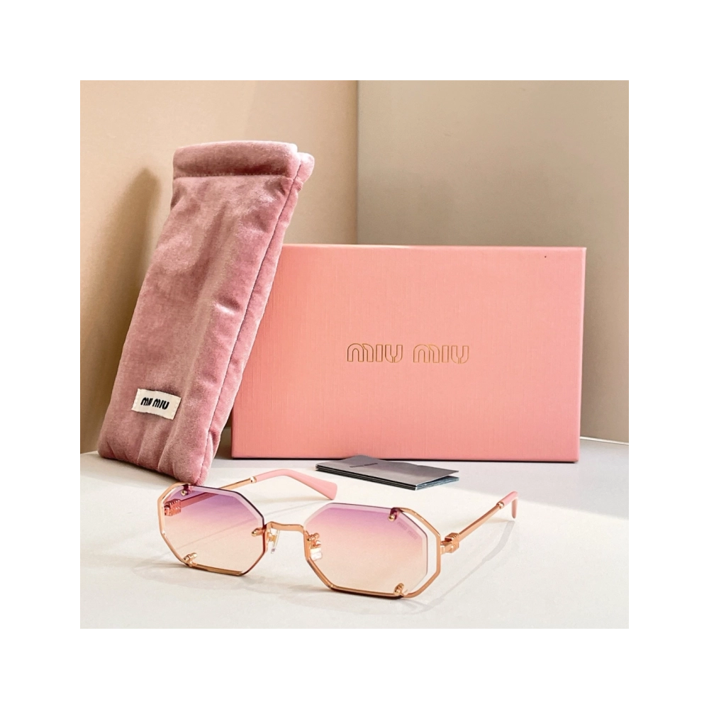 Miu Miu Sunglasses 034,Miu Miu Sunglasses,Sunglasses,Accessories