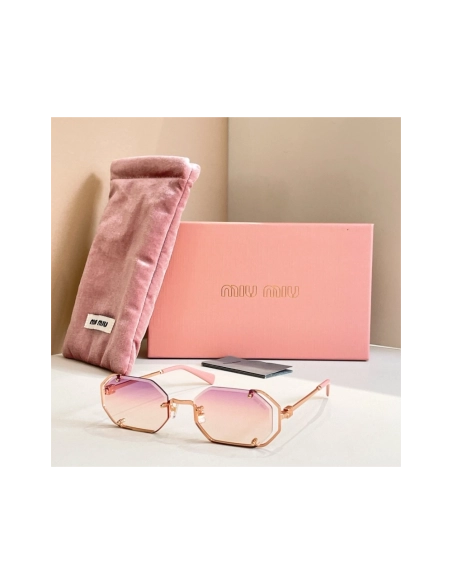 Miu Miu Sunglasses 034,Miu Miu Sunglasses,Sunglasses,Accessories