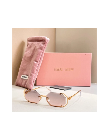 Miu Miu Sunglasses 034,Miu Miu Sunglasses,Sunglasses,Accessories