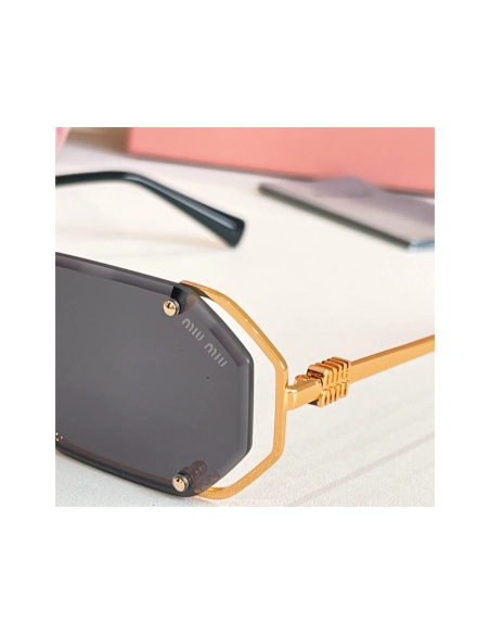 Miu Miu Sunglasses 034,Miu Miu Sunglasses,Sunglasses,Accessories