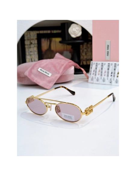 Miu Miu Sunglasses 035,Miu Miu Sunglasses,Sunglasses,Accessories