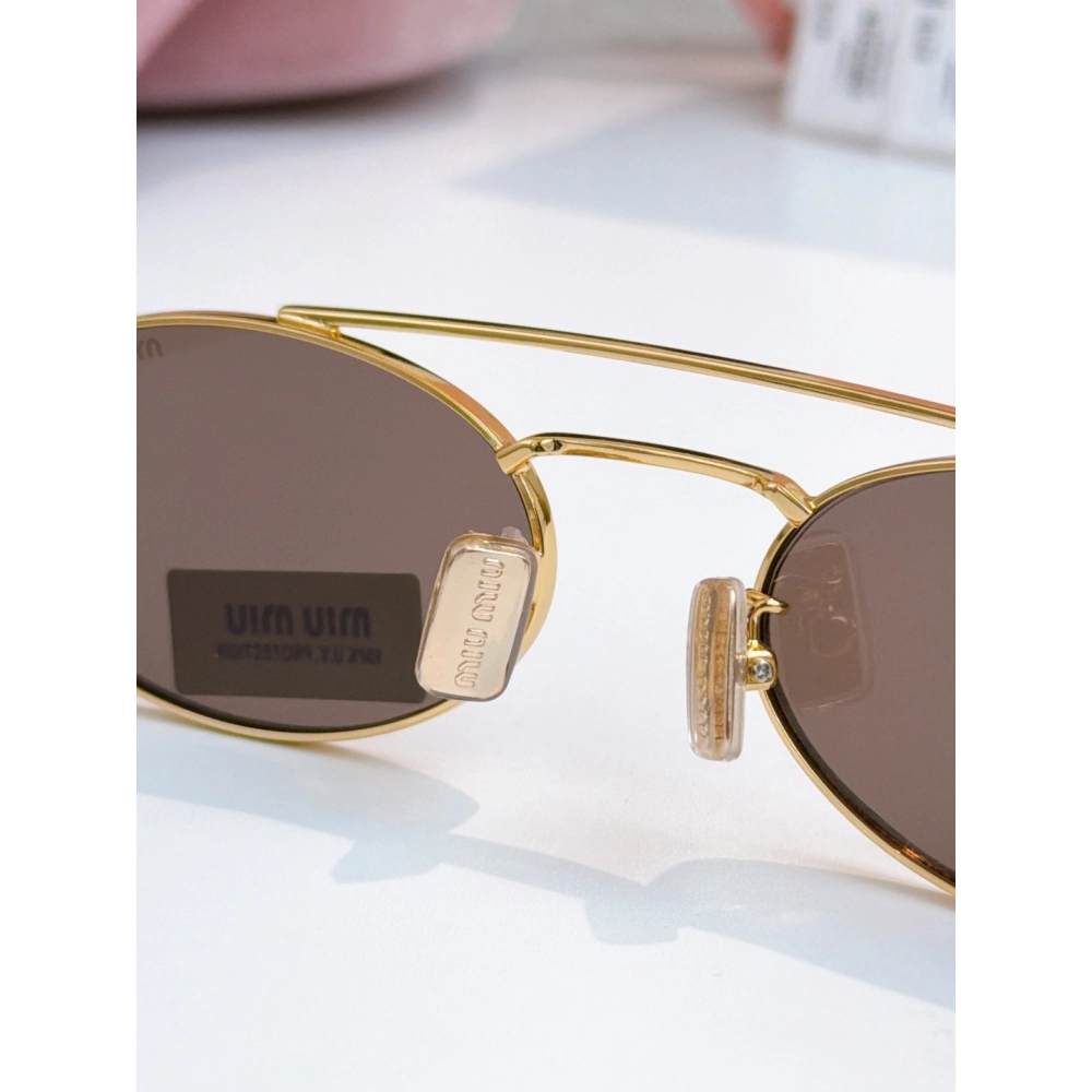 Miu Miu Sunglasses 035,Miu Miu Sunglasses,Sunglasses,Accessories