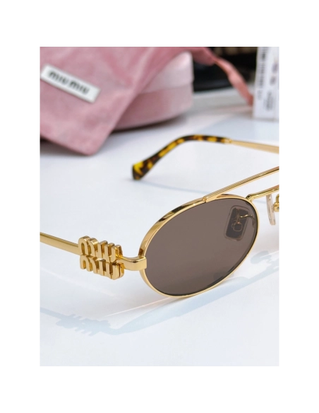 Miu Miu Sunglasses 035,Miu Miu Sunglasses,Sunglasses,Accessories