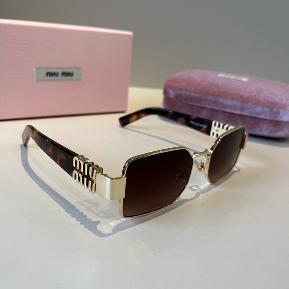 Miu Miu Sunglasses 039,Miu Miu Sunglasses,Sunglasses,Accessories